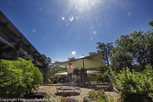 Ferguson Park Pre School (12 of 18)